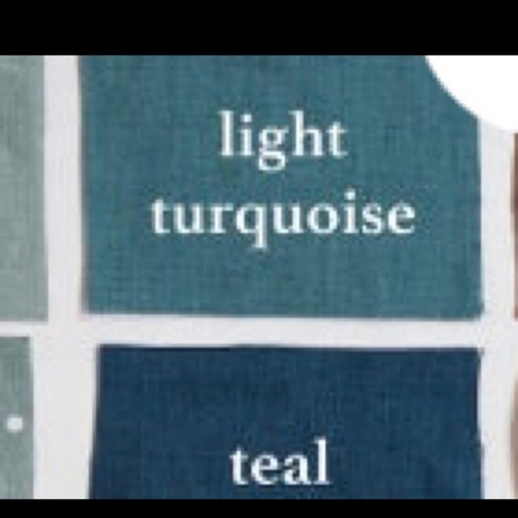 Offon Linen dress - Picture 4 of 12